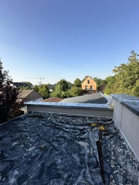 Prenájom bytu 3-izbový 69 m², Schwallgasse 21, Freystadt, Bavorsko Prenájom bytu 3-izbový 69 m², Schwallgasse 21, Freystadt, Bavorsko