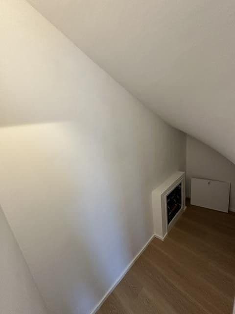Prenájom bytu 3-izbový 69 m², Schwallgasse 21, Freystadt, Bavorsko Prenájom bytu 3-izbový 69 m², Schwallgasse 21, Freystadt, Bavorsko