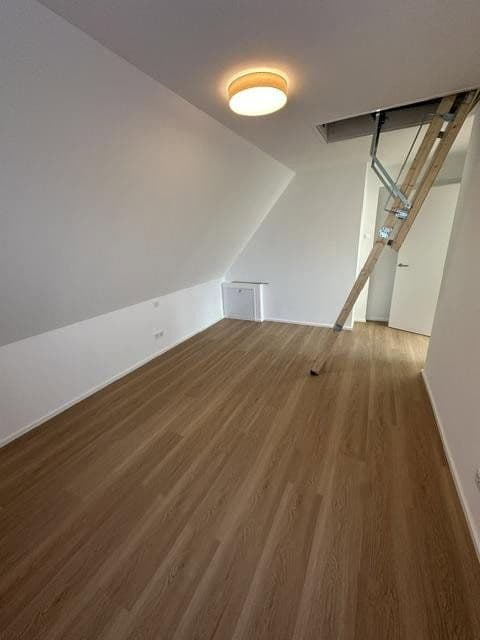 Prenájom bytu 3-izbový 69 m², Schwallgasse 21, Freystadt, Bavorsko Prenájom bytu 3-izbový 69 m², Schwallgasse 21, Freystadt, Bavorsko