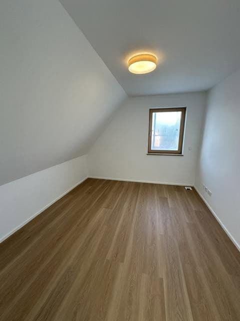 Prenájom bytu 3-izbový 69 m², Schwallgasse 21, Freystadt, Bavorsko Prenájom bytu 3-izbový 69 m², Schwallgasse 21, Freystadt, Bavorsko