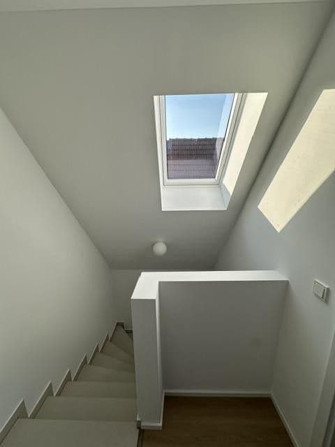 Prenájom bytu 3-izbový 69 m², Schwallgasse 21, Freystadt, Bavorsko Prenájom bytu 3-izbový 69 m², Schwallgasse 21, Freystadt, Bavorsko