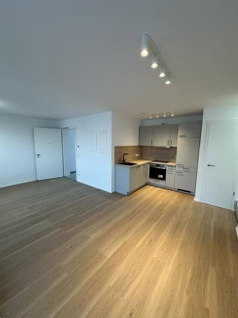Prenájom bytu 3-izbový 69 m², Schwallgasse 21, Freystadt, Bavorsko Prenájom bytu 3-izbový 69 m², Schwallgasse 21, Freystadt, Bavorsko