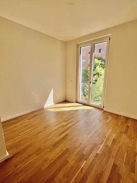 Predaj bytu 4-izbový 113 m², Heisenbergstraße 3, Berlin, Berlín Predaj bytu 4-izbový 113 m², Heisenbergstraße 3, Berlin, Berlín