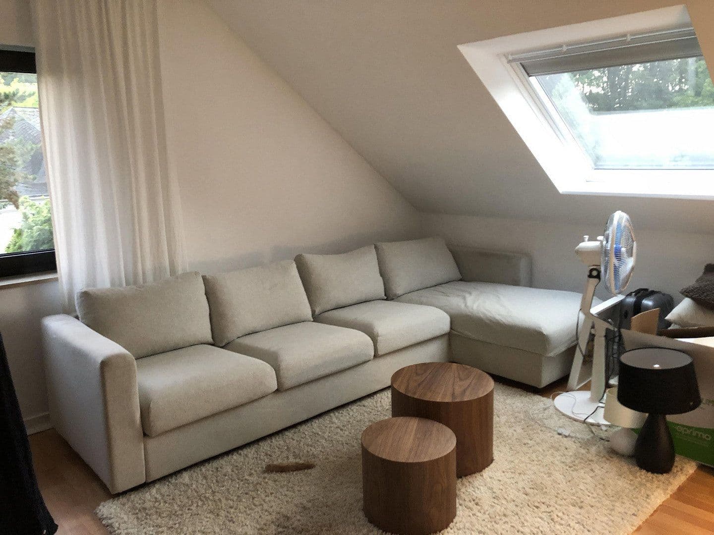 Predaj domu 245 m², pozemok 1.130 m², Am Waldpark, Köln, Severné Porýnie - Westfálsko Predaj domu 245 m², pozemok 1.130 m², Am Waldpark, Köln, Severné Porýnie - Westfálsko