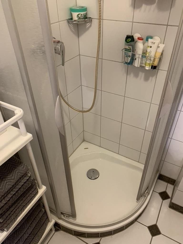 Prenájom bytu 1-izbový 24 m², Düsseldorf, Severné Porýnie - Westfálsko Prenájom bytu 1-izbový 24 m², Düsseldorf, Severné Porýnie - Westfálsko