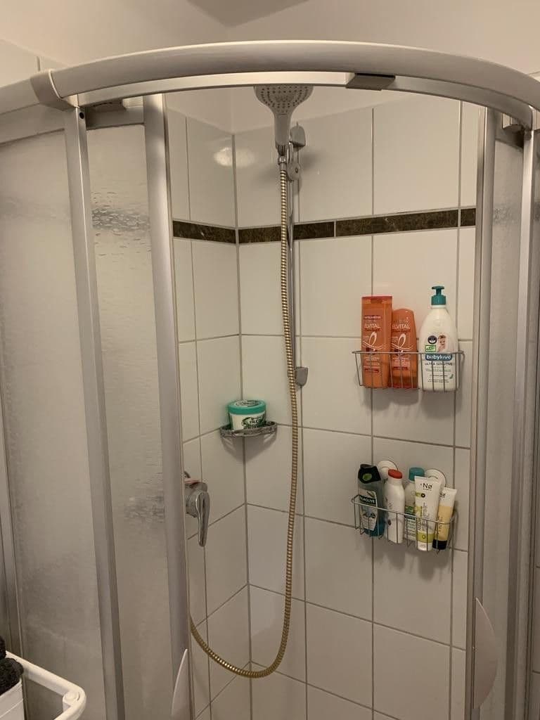 Prenájom bytu 1-izbový 24 m², Düsseldorf, Severné Porýnie - Westfálsko Prenájom bytu 1-izbový 24 m², Düsseldorf, Severné Porýnie - Westfálsko