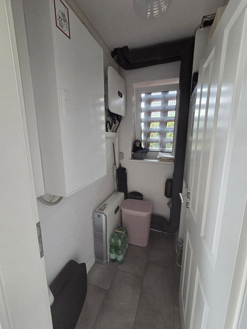 Predaj domu 125 m², pozemok 350 m², Itzehoe, Šlezvicko-Holštajnsko Predaj domu 125 m², pozemok 350 m², Itzehoe, Šlezvicko-Holštajnsko