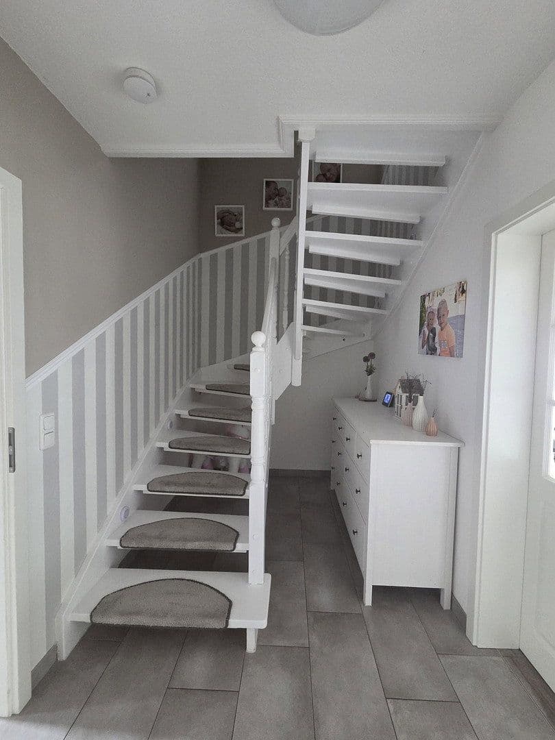 Predaj domu 125 m², pozemok 350 m², Itzehoe, Šlezvicko-Holštajnsko Predaj domu 125 m², pozemok 350 m², Itzehoe, Šlezvicko-Holštajnsko