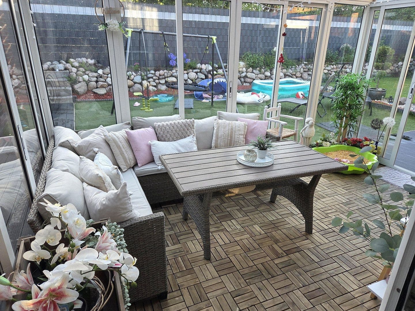 Predaj domu 125 m², pozemok 350 m², Itzehoe, Šlezvicko-Holštajnsko Predaj domu 125 m², pozemok 350 m², Itzehoe, Šlezvicko-Holštajnsko