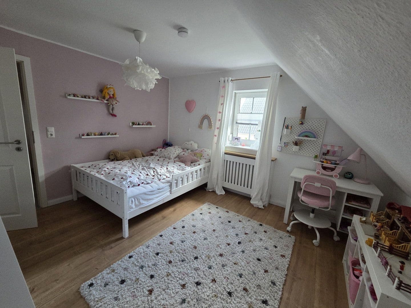 Predaj domu 125 m², pozemok 350 m², Itzehoe, Šlezvicko-Holštajnsko Predaj domu 125 m², pozemok 350 m², Itzehoe, Šlezvicko-Holštajnsko