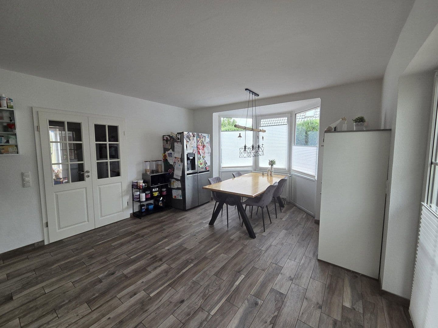 Predaj domu 125 m², pozemok 350 m², Itzehoe, Šlezvicko-Holštajnsko Predaj domu 125 m², pozemok 350 m², Itzehoe, Šlezvicko-Holštajnsko