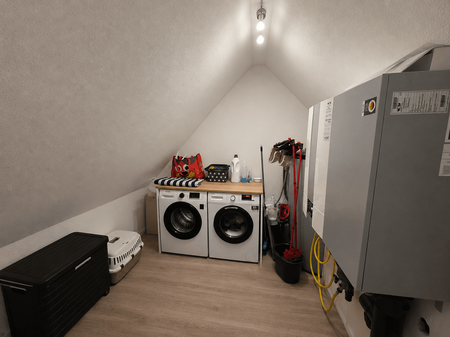 Predaj domu 125 m², pozemok 350 m², Itzehoe, Šlezvicko-Holštajnsko Predaj domu 125 m², pozemok 350 m², Itzehoe, Šlezvicko-Holštajnsko