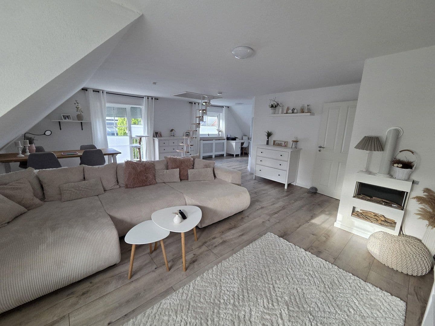 Predaj domu 125 m², pozemok 350 m², Itzehoe, Šlezvicko-Holštajnsko Predaj domu 125 m², pozemok 350 m², Itzehoe, Šlezvicko-Holštajnsko