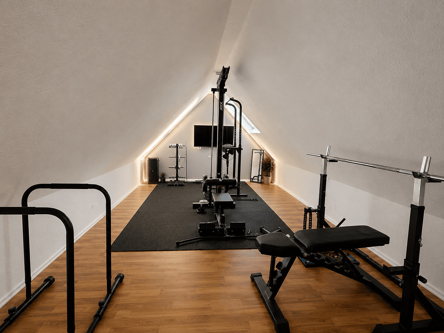 Predaj domu 125 m², pozemok 350 m², Itzehoe, Šlezvicko-Holštajnsko Predaj domu 125 m², pozemok 350 m², Itzehoe, Šlezvicko-Holštajnsko