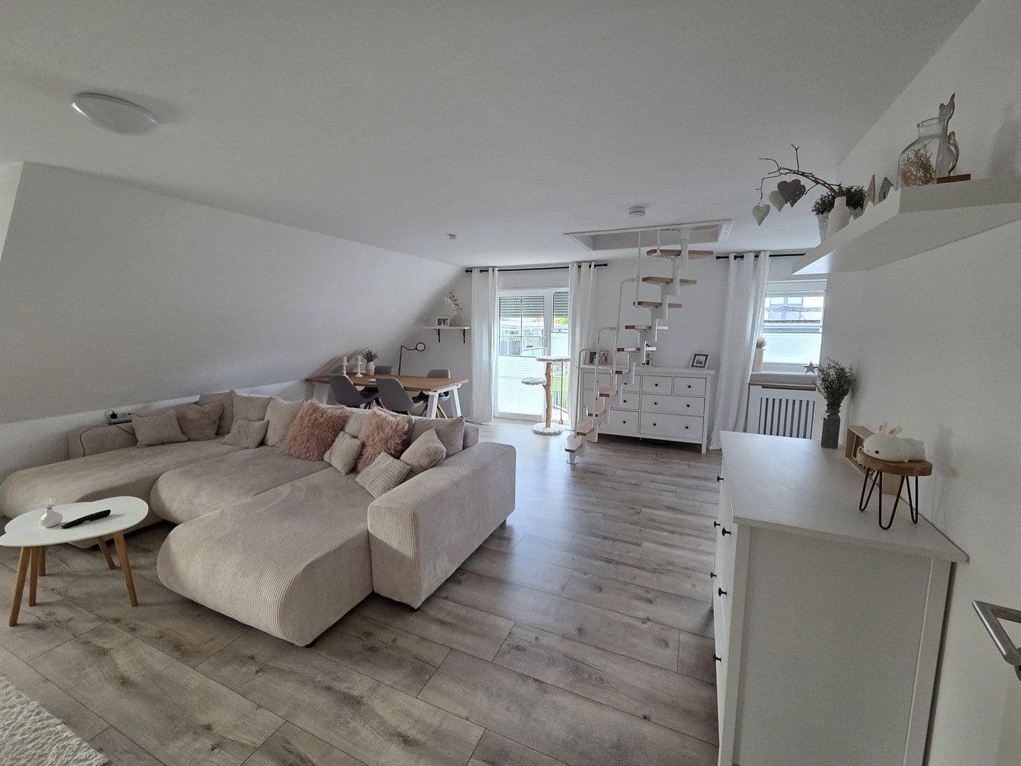 Predaj domu 125 m², pozemok 350 m², Itzehoe, Šlezvicko-Holštajnsko Predaj domu 125 m², pozemok 350 m², Itzehoe, Šlezvicko-Holštajnsko