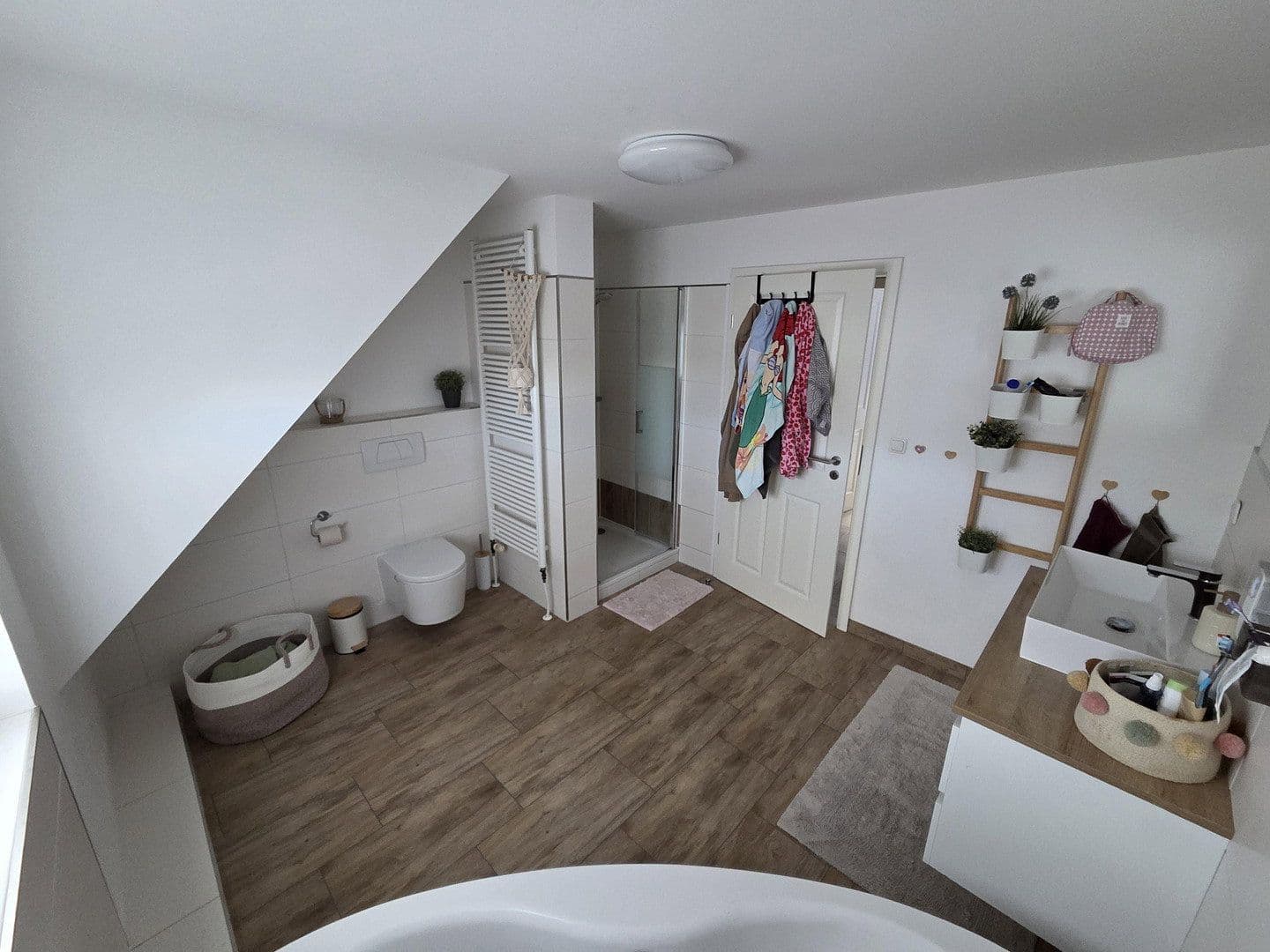 Predaj domu 125 m², pozemok 350 m², Itzehoe, Šlezvicko-Holštajnsko Predaj domu 125 m², pozemok 350 m², Itzehoe, Šlezvicko-Holštajnsko