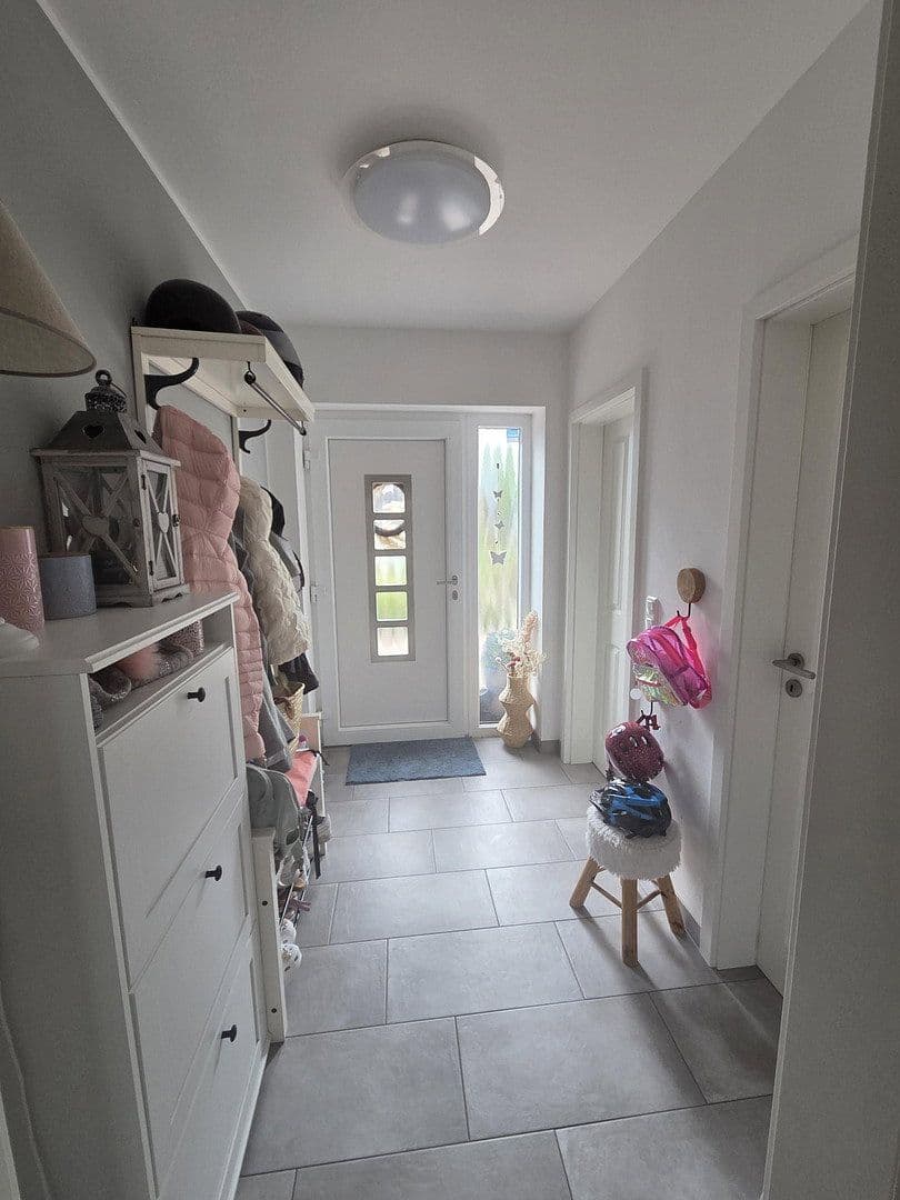 Predaj domu 125 m², pozemok 350 m², Itzehoe, Šlezvicko-Holštajnsko Predaj domu 125 m², pozemok 350 m², Itzehoe, Šlezvicko-Holštajnsko