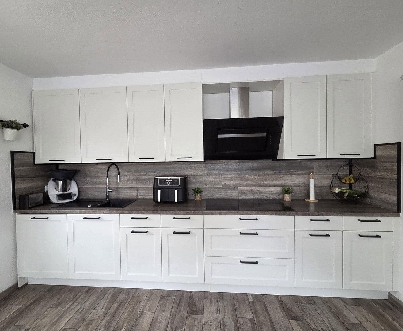 Predaj domu 125 m², pozemok 350 m², Itzehoe, Šlezvicko-Holštajnsko Predaj domu 125 m², pozemok 350 m², Itzehoe, Šlezvicko-Holštajnsko