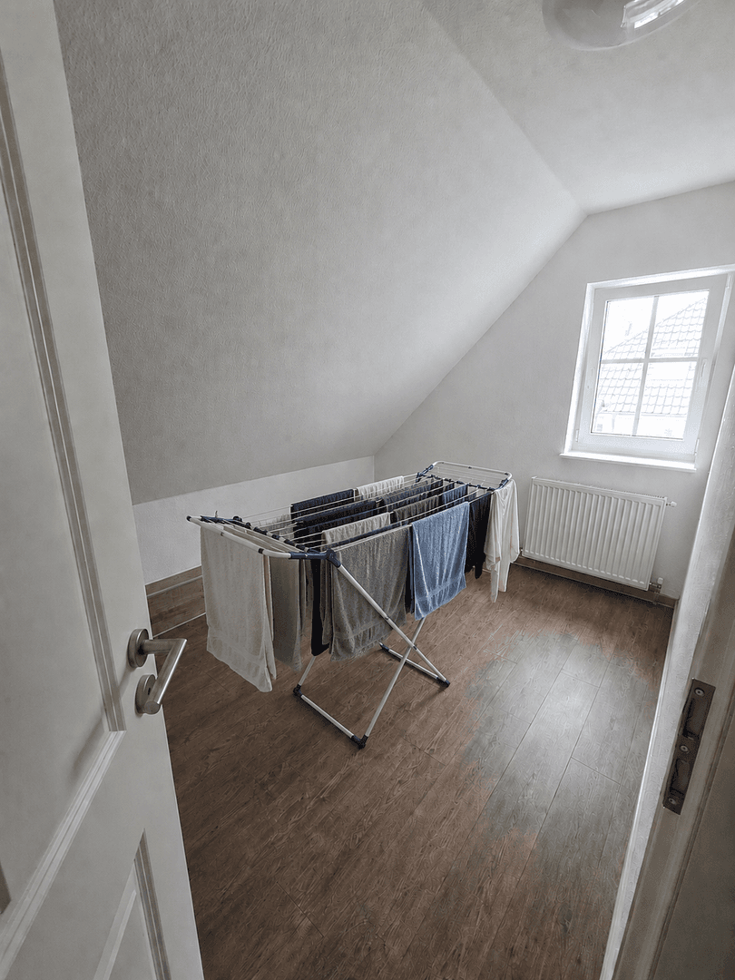 Predaj domu 125 m², pozemok 350 m², Itzehoe, Šlezvicko-Holštajnsko Predaj domu 125 m², pozemok 350 m², Itzehoe, Šlezvicko-Holštajnsko