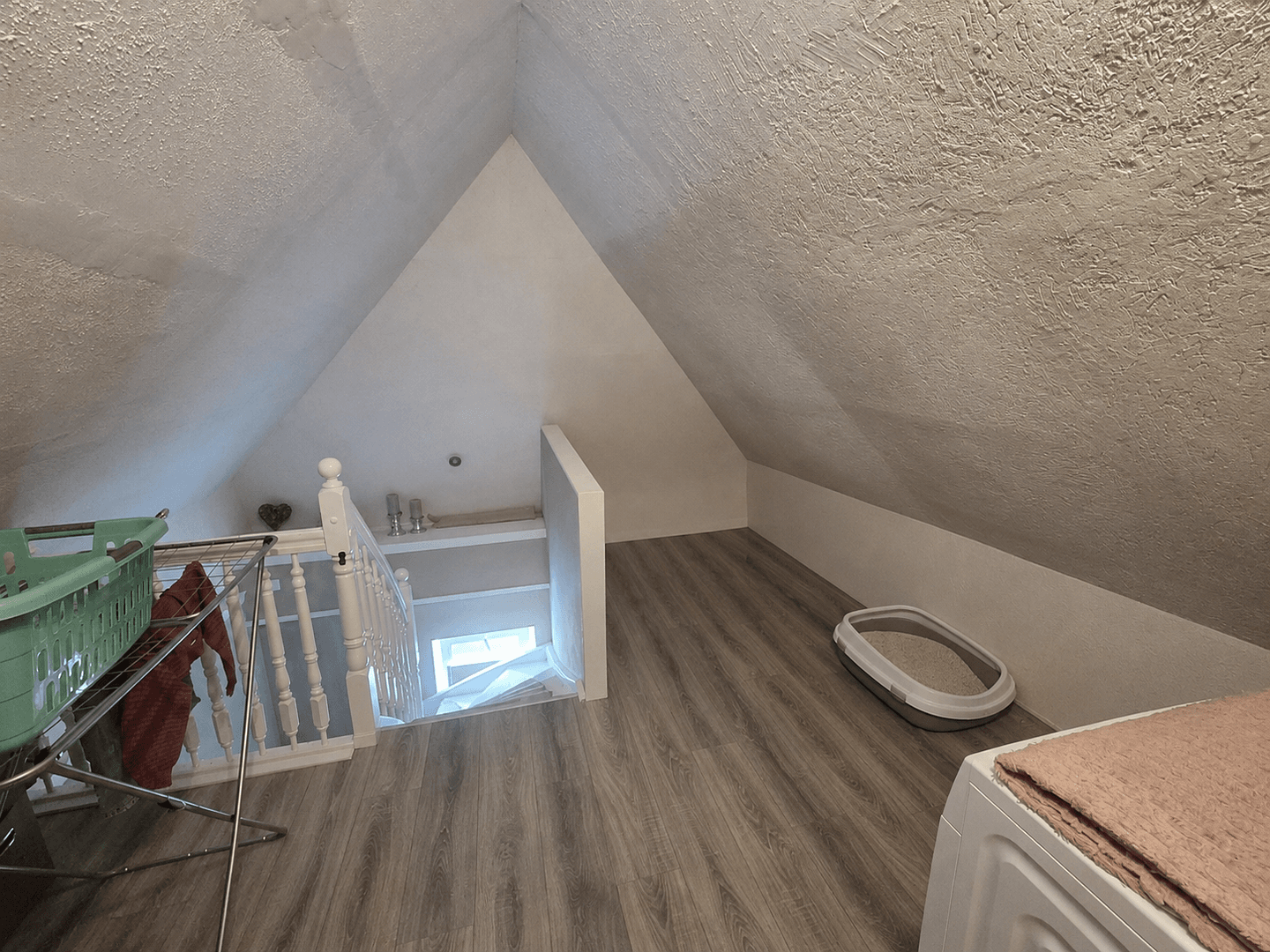 Predaj domu 125 m², pozemok 350 m², Itzehoe, Šlezvicko-Holštajnsko Predaj domu 125 m², pozemok 350 m², Itzehoe, Šlezvicko-Holštajnsko