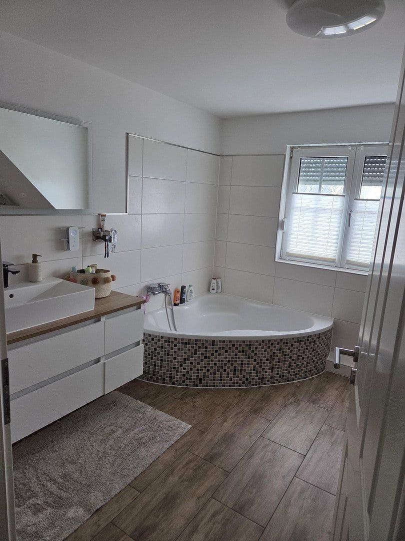 Predaj domu 125 m², pozemok 350 m², Itzehoe, Šlezvicko-Holštajnsko Predaj domu 125 m², pozemok 350 m², Itzehoe, Šlezvicko-Holštajnsko