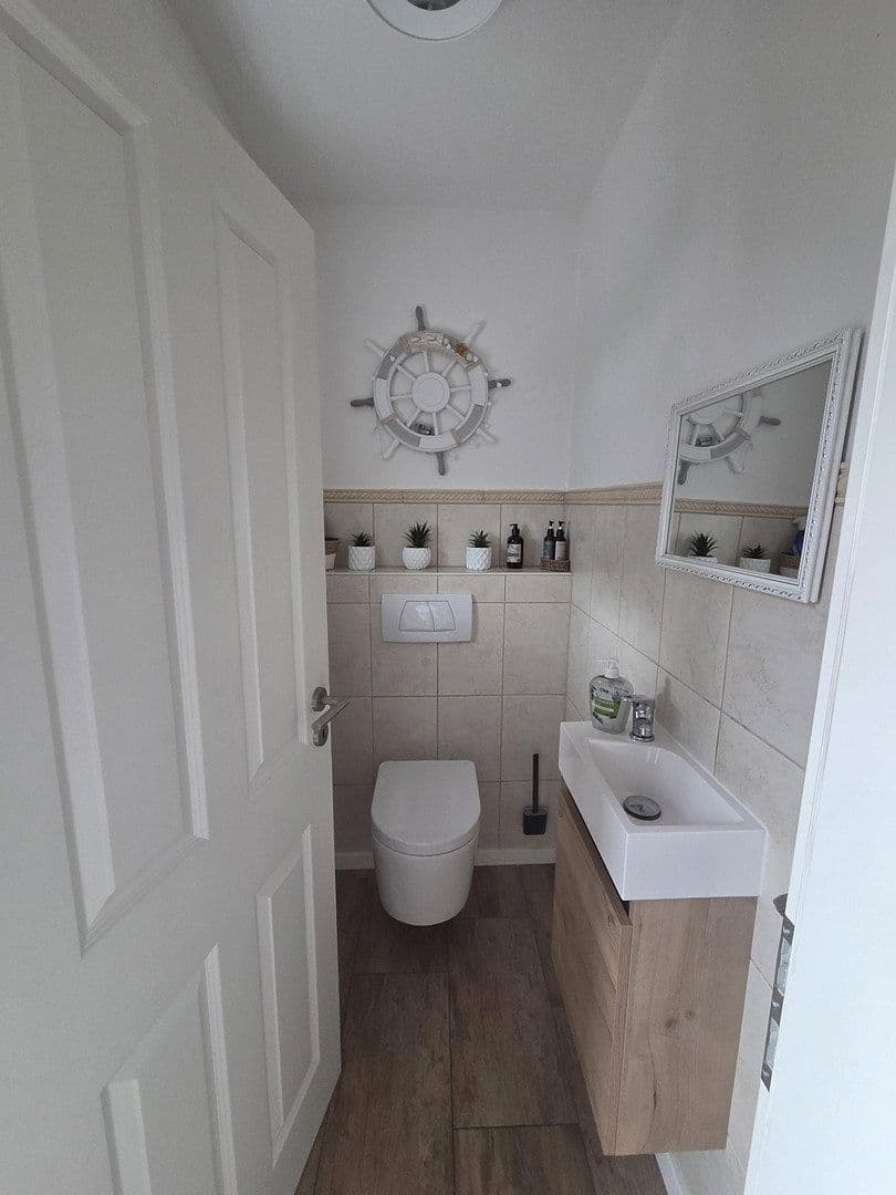 Predaj domu 125 m², pozemok 350 m², Itzehoe, Šlezvicko-Holštajnsko Predaj domu 125 m², pozemok 350 m², Itzehoe, Šlezvicko-Holštajnsko