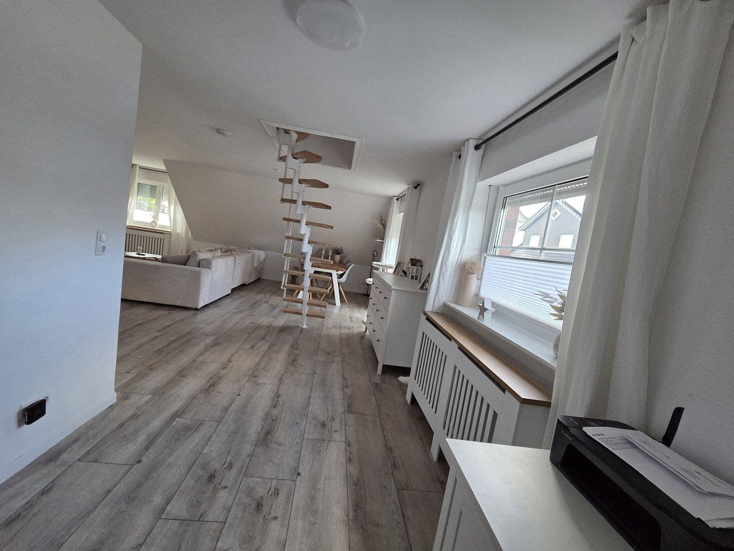 Predaj domu 125 m², pozemok 350 m², Itzehoe, Šlezvicko-Holštajnsko Predaj domu 125 m², pozemok 350 m², Itzehoe, Šlezvicko-Holštajnsko
