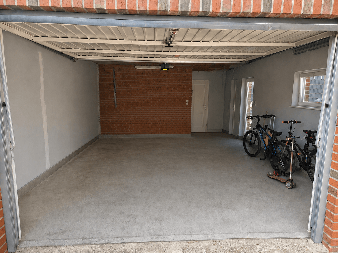 Predaj domu 125 m², pozemok 350 m², Itzehoe, Šlezvicko-Holštajnsko Predaj domu 125 m², pozemok 350 m², Itzehoe, Šlezvicko-Holštajnsko