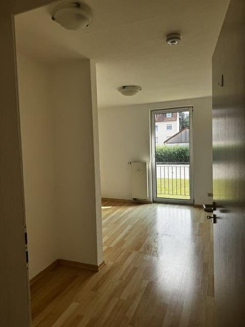 Prenájom bytu 2-izbový 52 m², Dessau-Roßlau, Sasko-Anhaltsko Prenájom bytu 2-izbový 52 m², Dessau-Roßlau, Sasko-Anhaltsko