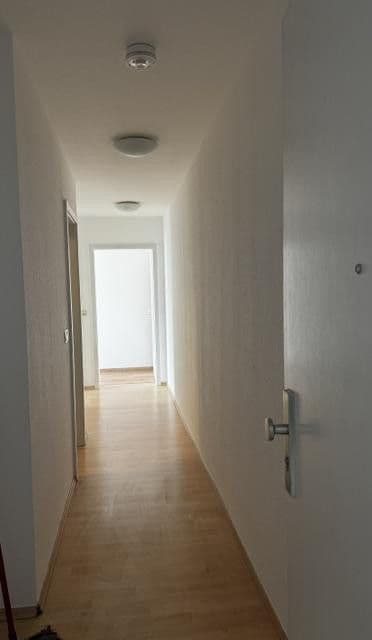 Prenájom bytu 2-izbový 52 m², Dessau-Roßlau, Sasko-Anhaltsko Prenájom bytu 2-izbový 52 m², Dessau-Roßlau, Sasko-Anhaltsko