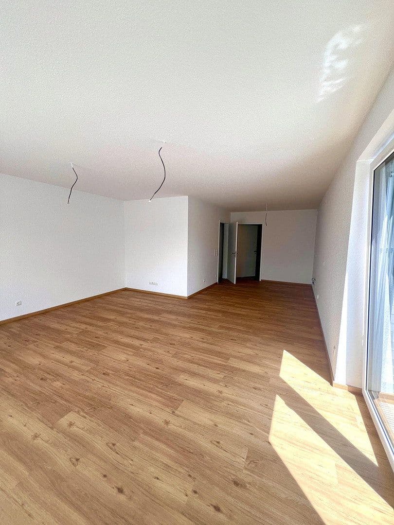 Prenájom bytu 3-izbový 93 m², Meppen, Dolné Sasko Prenájom bytu 3-izbový 93 m², Meppen, Dolné Sasko