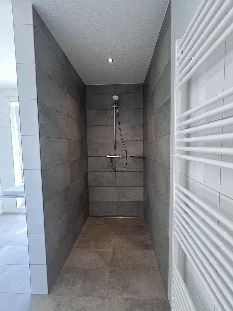 Prenájom bytu 3-izbový 93 m², Meppen, Dolné Sasko Prenájom bytu 3-izbový 93 m², Meppen, Dolné Sasko