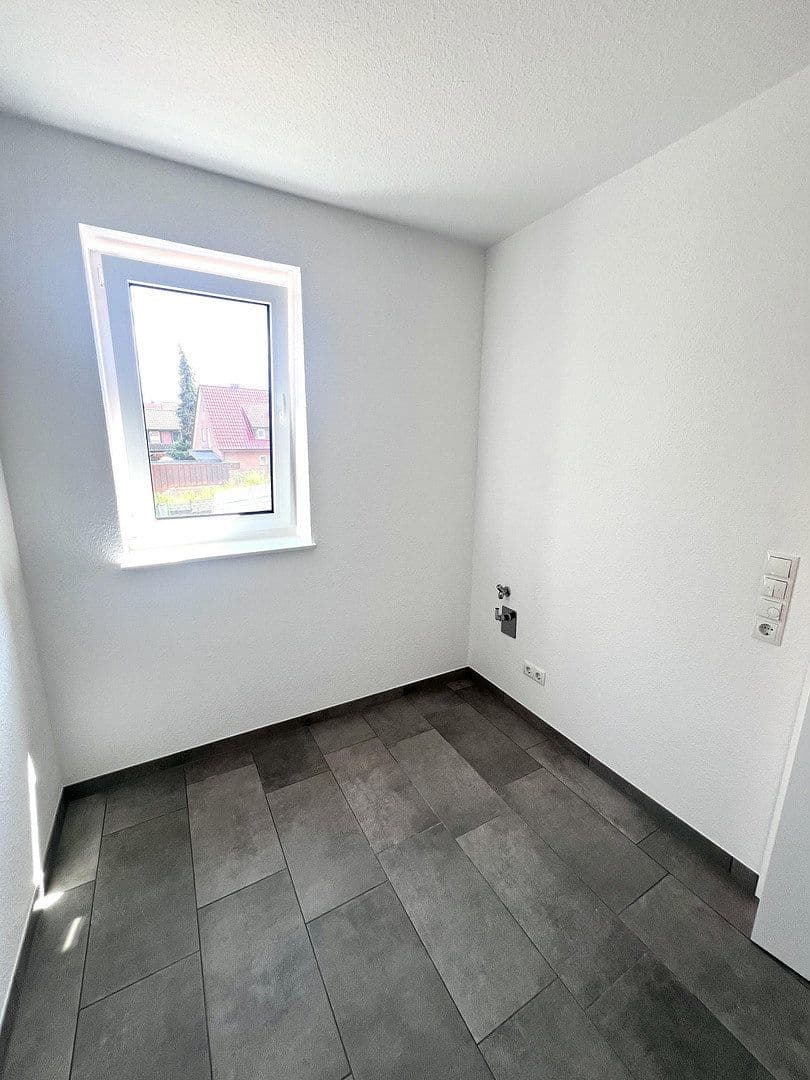 Prenájom bytu 3-izbový 93 m², Meppen, Dolné Sasko Prenájom bytu 3-izbový 93 m², Meppen, Dolné Sasko