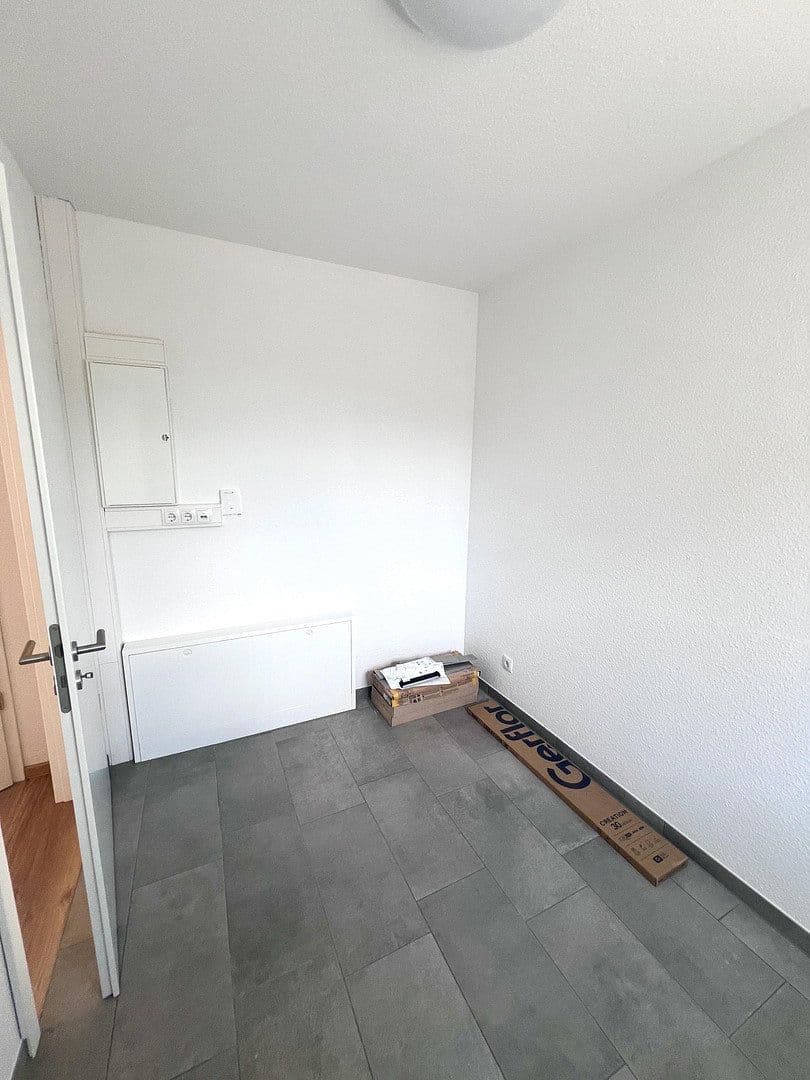Prenájom bytu 3-izbový 93 m², Meppen, Dolné Sasko Prenájom bytu 3-izbový 93 m², Meppen, Dolné Sasko