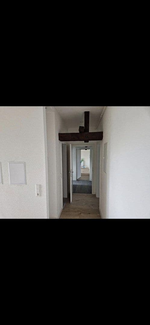 Predaj bytu 2-izbový 62 m², Ludwigshafen, Porýnie-Falcko Predaj bytu 2-izbový 62 m², Ludwigshafen, Porýnie-Falcko