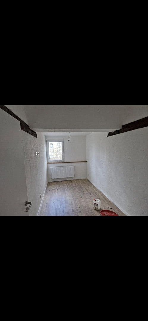 Predaj bytu 2-izbový 62 m², Ludwigshafen, Porýnie-Falcko Predaj bytu 2-izbový 62 m², Ludwigshafen, Porýnie-Falcko