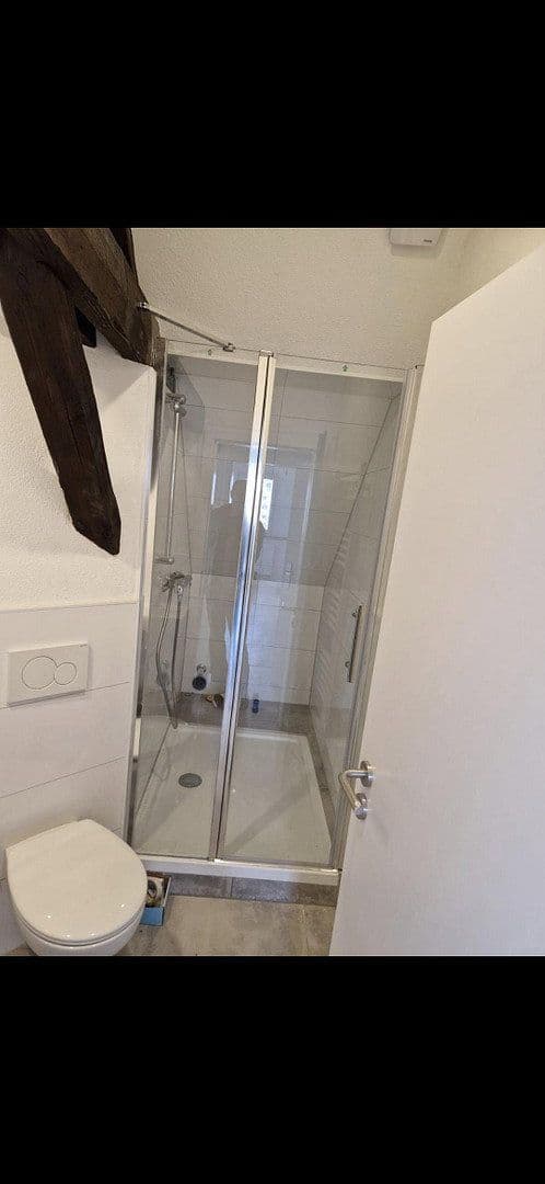 Predaj bytu 2-izbový 62 m², Ludwigshafen, Porýnie-Falcko Predaj bytu 2-izbový 62 m², Ludwigshafen, Porýnie-Falcko