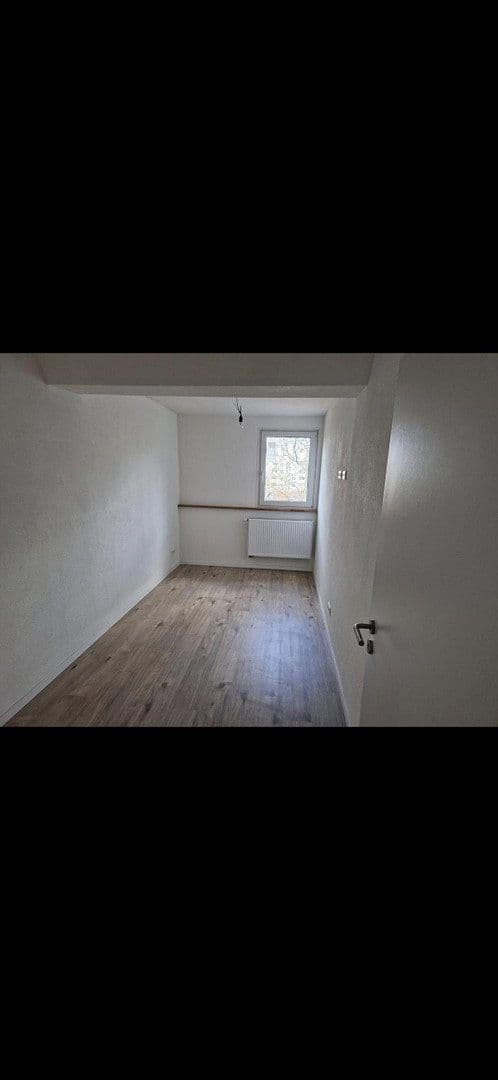 Predaj bytu 2-izbový 62 m², Ludwigshafen, Porýnie-Falcko Predaj bytu 2-izbový 62 m², Ludwigshafen, Porýnie-Falcko