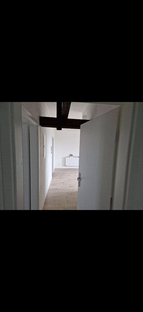 Predaj bytu 2-izbový 62 m², Ludwigshafen, Porýnie-Falcko Predaj bytu 2-izbový 62 m², Ludwigshafen, Porýnie-Falcko