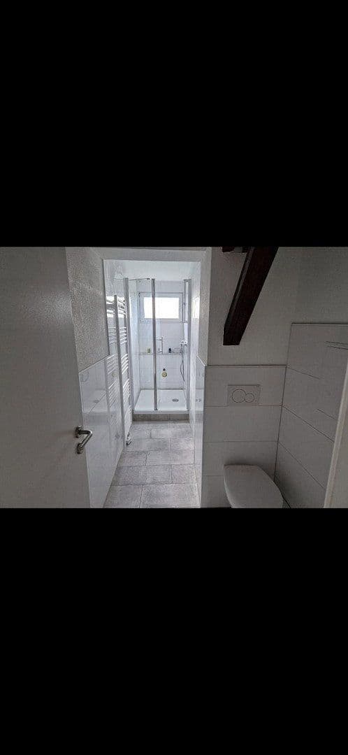 Predaj bytu 2-izbový 62 m², Ludwigshafen, Porýnie-Falcko Predaj bytu 2-izbový 62 m², Ludwigshafen, Porýnie-Falcko