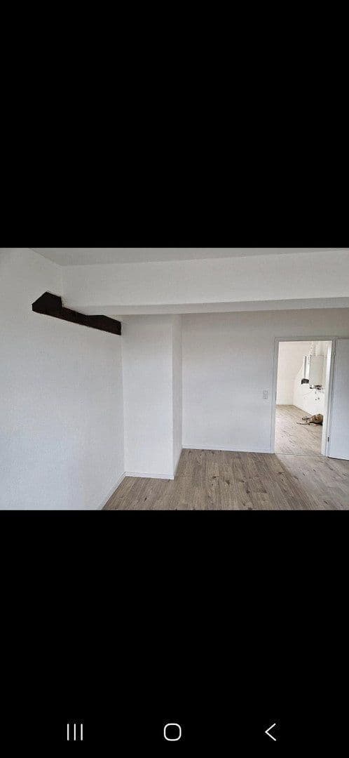 Predaj bytu 2-izbový 62 m², Ludwigshafen, Porýnie-Falcko Predaj bytu 2-izbový 62 m², Ludwigshafen, Porýnie-Falcko