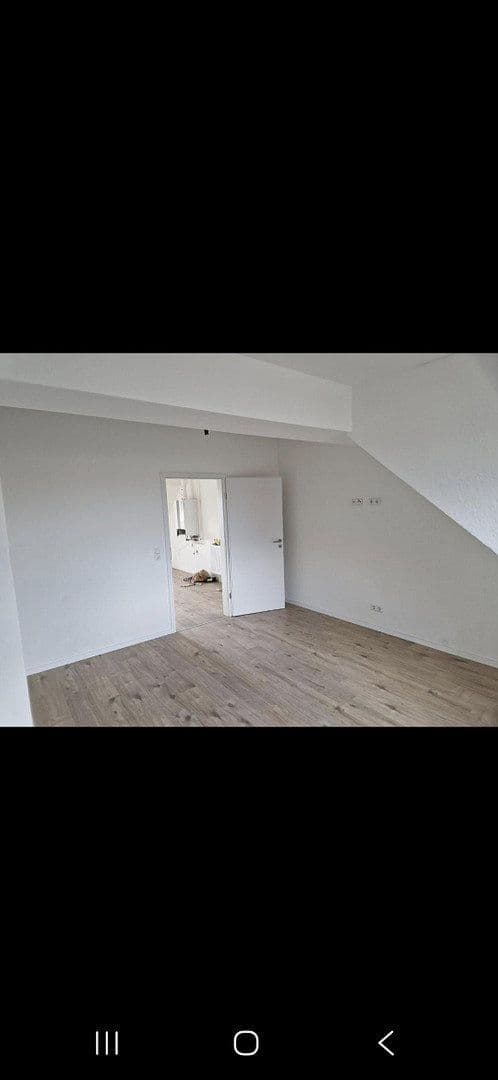 Predaj bytu 2-izbový 62 m², Ludwigshafen, Porýnie-Falcko Predaj bytu 2-izbový 62 m², Ludwigshafen, Porýnie-Falcko