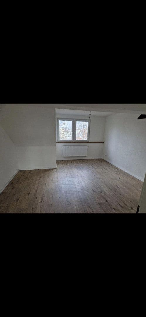Predaj bytu 2-izbový 62 m², Ludwigshafen, Porýnie-Falcko Predaj bytu 2-izbový 62 m², Ludwigshafen, Porýnie-Falcko