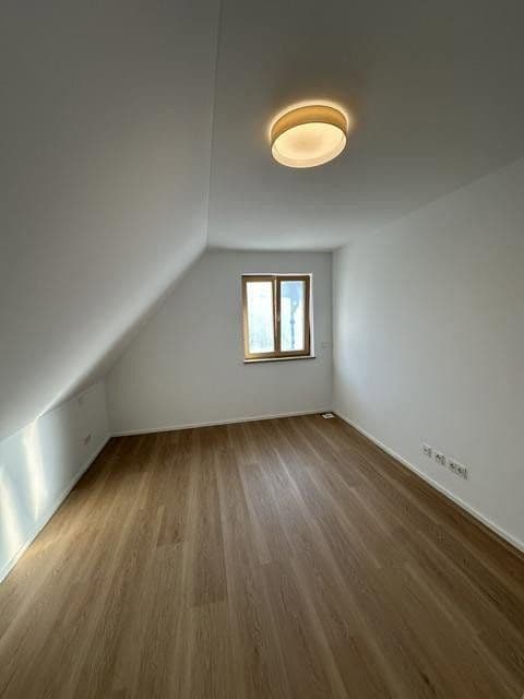 Prenájom bytu 3-izbový 66 m², Schwallgasse 21, Freystadt, Bavorsko Prenájom bytu 3-izbový 66 m², Schwallgasse 21, Freystadt, Bavorsko