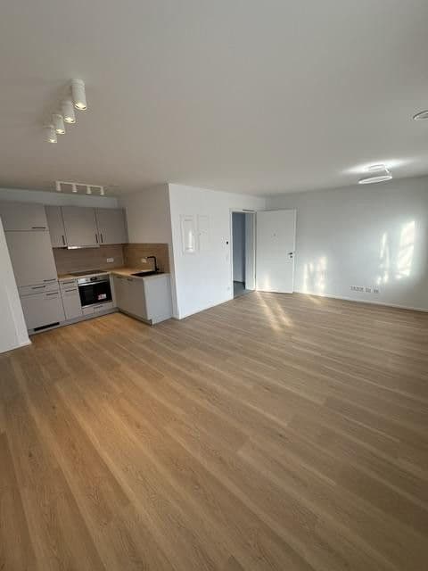 Prenájom bytu 3-izbový 66 m², Schwallgasse 21, Freystadt, Bavorsko Prenájom bytu 3-izbový 66 m², Schwallgasse 21, Freystadt, Bavorsko