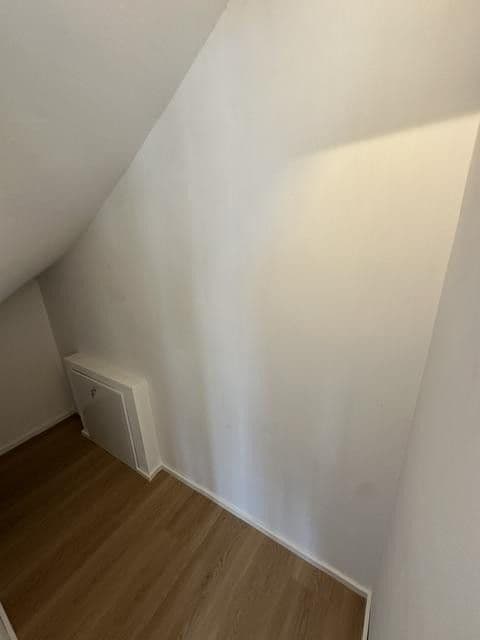 Prenájom bytu 3-izbový 66 m², Schwallgasse 21, Freystadt, Bavorsko Prenájom bytu 3-izbový 66 m², Schwallgasse 21, Freystadt, Bavorsko