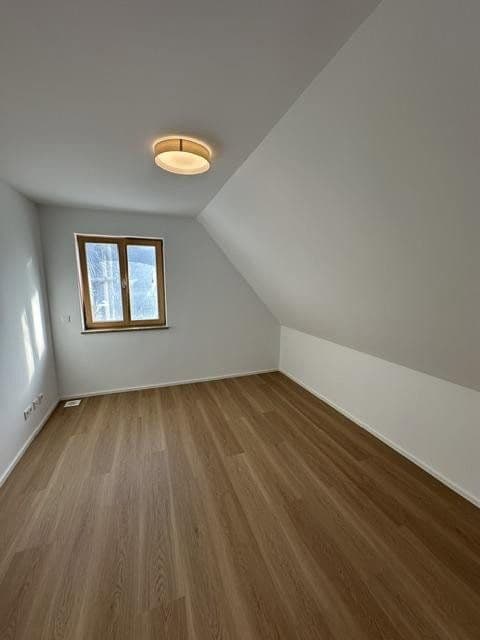 Prenájom bytu 3-izbový 66 m², Schwallgasse 21, Freystadt, Bavorsko Prenájom bytu 3-izbový 66 m², Schwallgasse 21, Freystadt, Bavorsko