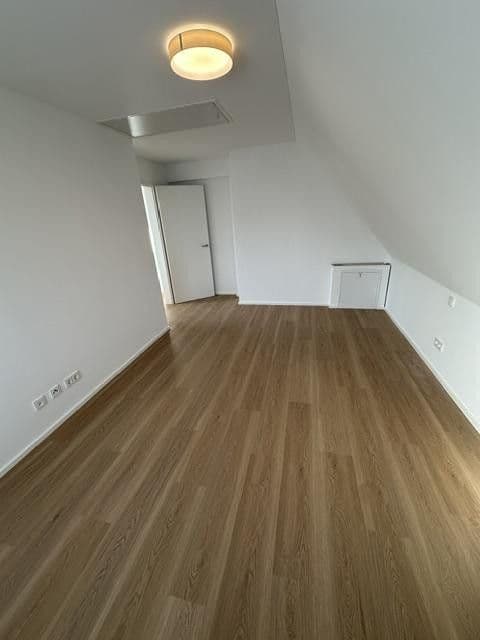 Prenájom bytu 3-izbový 66 m², Schwallgasse 21, Freystadt, Bavorsko Prenájom bytu 3-izbový 66 m², Schwallgasse 21, Freystadt, Bavorsko