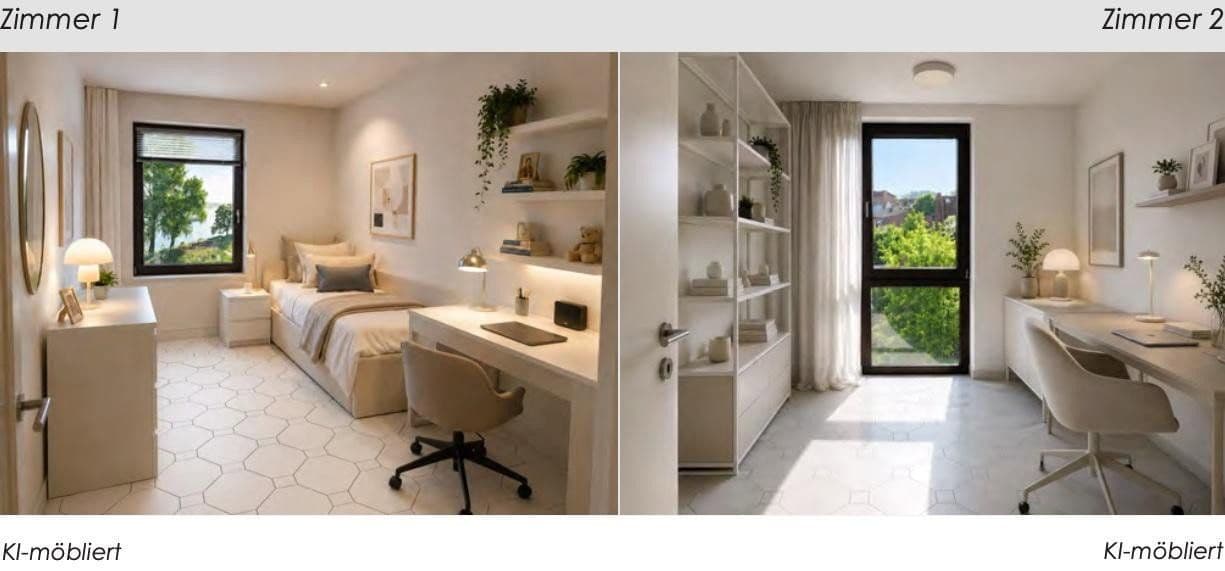 Predaj bytu 4-izbový 113 m², Dechant-Hess-Str.3, Neuss, Severné Porýnie - Westfálsko Predaj bytu 4-izbový 113 m², Dechant-Hess-Str.3, Neuss, Severné Porýnie - Westfálsko