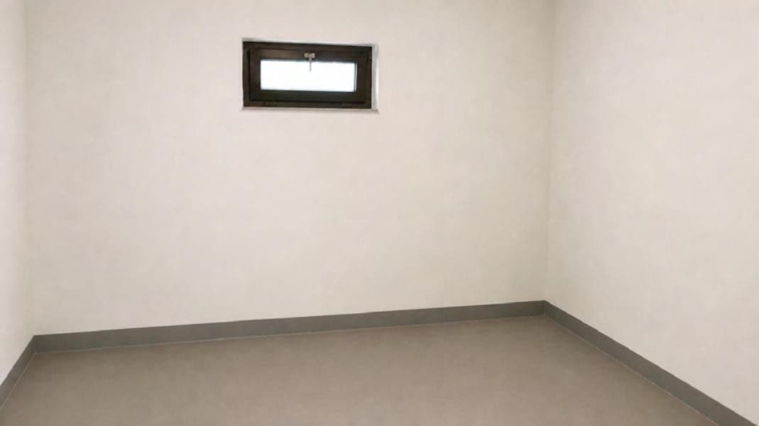 Predaj bytu 4-izbový 113 m², Dechant-Hess-Str.3, Neuss, Severné Porýnie - Westfálsko Predaj bytu 4-izbový 113 m², Dechant-Hess-Str.3, Neuss, Severné Porýnie - Westfálsko